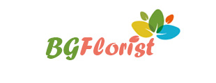 Доставка на цветя с БГФлорист