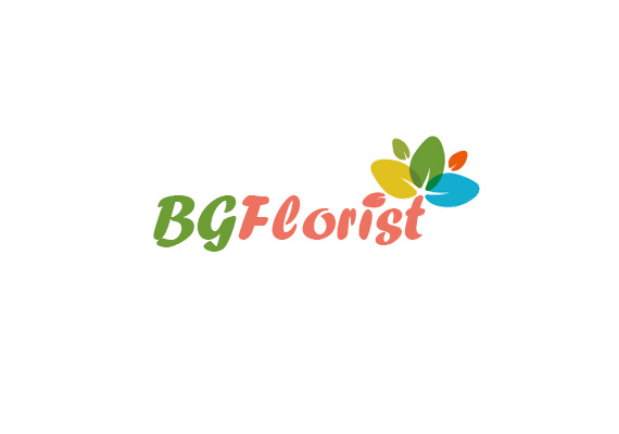 Първият онлайн магазин за ДНТрейд, използващ ултра бърз и фукционален софтуер, разработен от нас и специално предназначен за нуждите на един онлайн магазин за цветя.